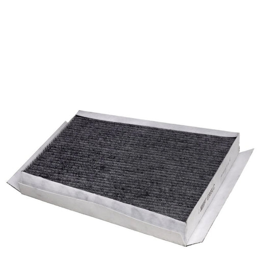 Hengst Cabin Air Filter (Pollen Filter) fits Mercedes-Benz Cls 2004-2010
