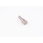 Bosch Diesel Injector Nozzle Tip