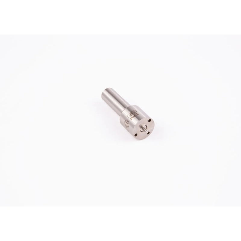 Bosch Diesel Injector Nozzle Tip