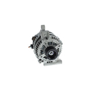 Bosch Car Alternator 12V fits Toyota Land Cruiser 200 2012 on 4.6