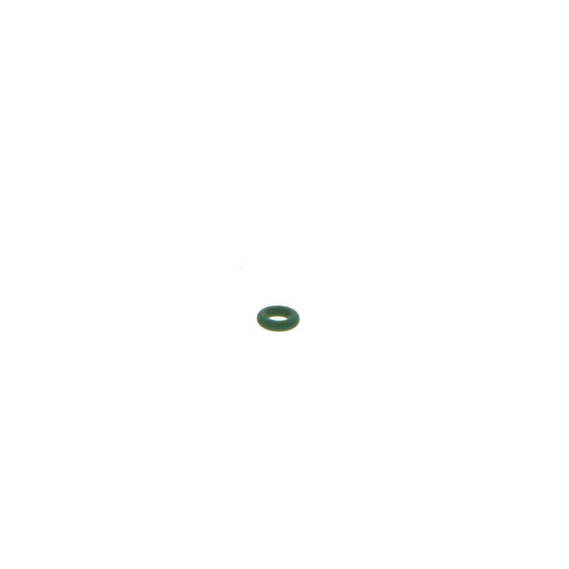 Bosch Rubber Seal Ring