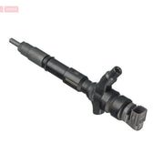 Denso Diesel Injector Nozzle Tip fits Toyota Dyna Platform 2006 on 3.0