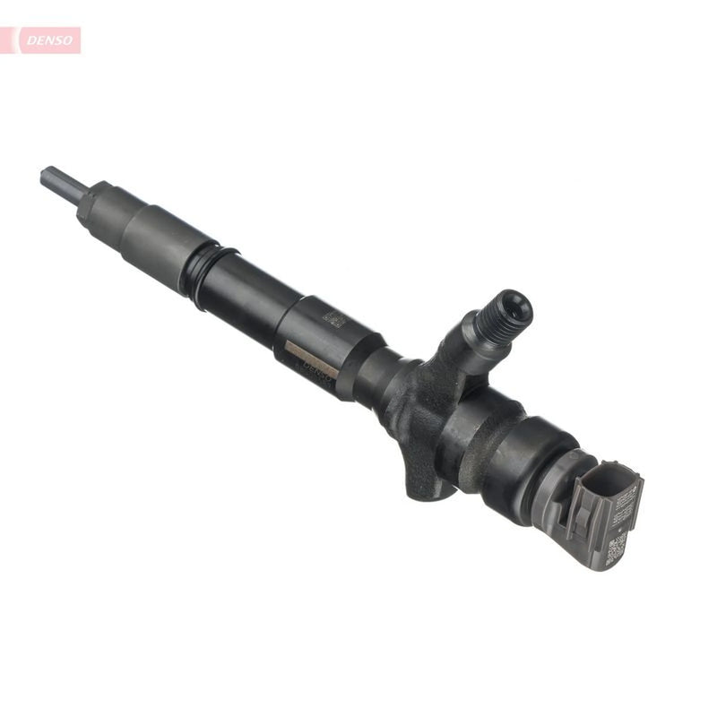 Denso Diesel Injector Nozzle Tip fits Toyota Dyna Platform 2006 on 3.0