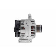 Hella Car Alternator 12V fits Ford Transit 2000-2006 2.4