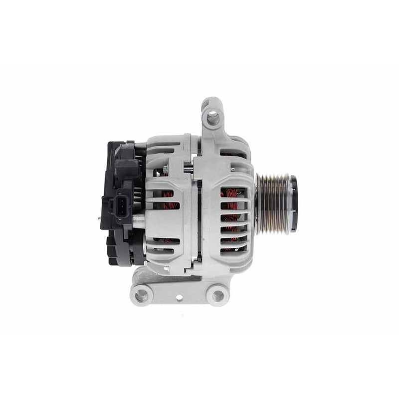 Hella Car Alternator 12V fits Ford Transit 2000-2006 2.4