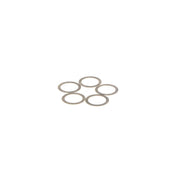 Bosch Flat Washer Shim ID OD