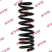KYB 2 x Suspension Springs fits Mercedes-Benz M-Class 2005-2011