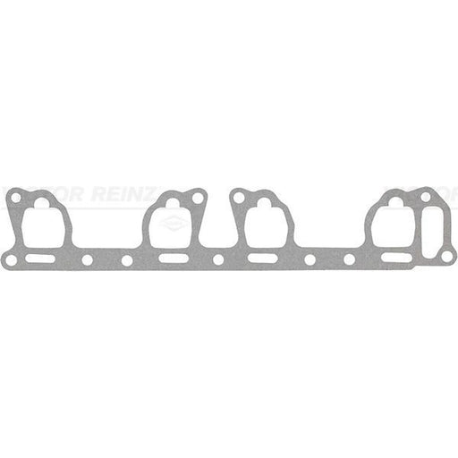 Victor Reinz Intake Manifold Gasket Thick 71-52734-00