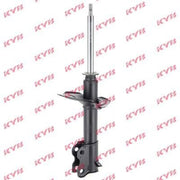 KYB 2 x Front Shock Absorbers fits Nissan Maxima Qx V 2000-2003 2.0 2.5 3.0