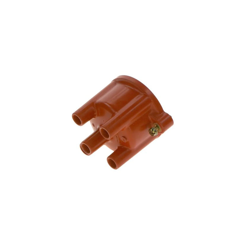 Bosch Distributor Cap