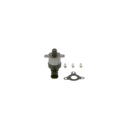 Bosch Fuel Quantity Control Valve (Common Rail) High-pressure Pump