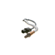 Bosch O2 Lambda Oxygen Sensor 0 258 017 048