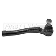 First Line Steering Tie Rod End Ball Joint fits Chevrolet Aveo 2003-2013 1.2 1.4