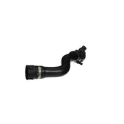 Gates Radiator Coolant Hose 394mm ID fits BMW 1 Sports Hatch 2011-2019