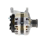 NAPA Car Alternator 12V fits Iveco Daily VI 2014-2021