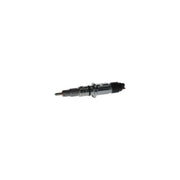 Bosch Diesel Injector Nozzle Tip