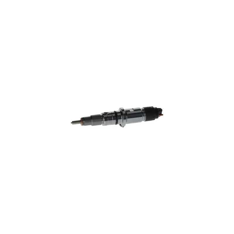 Bosch Diesel Injector Nozzle Tip