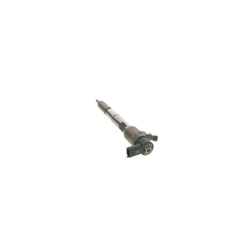 Bosch Diesel Injector Nozzle Tip