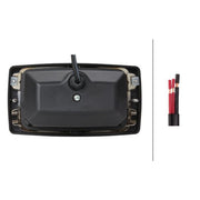 Hella Worklight High