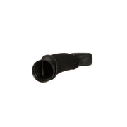 Gates Air Supply Hose 420mm Plastic fits Mercedes-Benz S-Class 2005-2013
