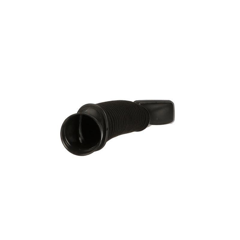 Gates Air Supply Hose 420mm Plastic fits Mercedes-Benz S-Class 2005-2013