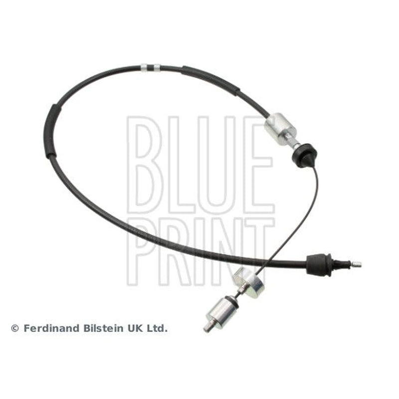 Blue Print Clutch Control Cable Pull ADBP380002