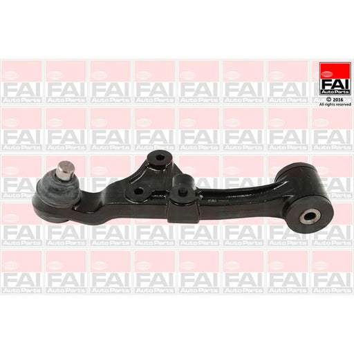 FAI Control/Trailing Arm SS4102