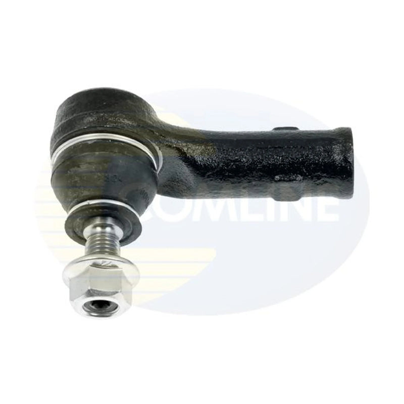 Comline Steering Tie Rod End Ball Joint M16x1.50 fits Audi A3 1996-2003 1.8 1.9