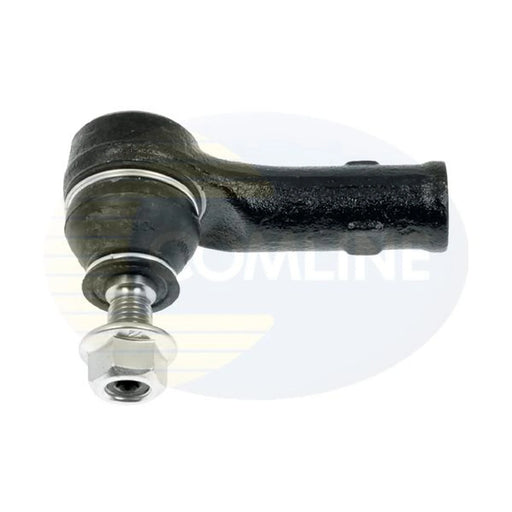 Comline Steering Tie Rod End Ball Joint M16x1.50 fits Audi A3 1996-2003 1.8 1.9