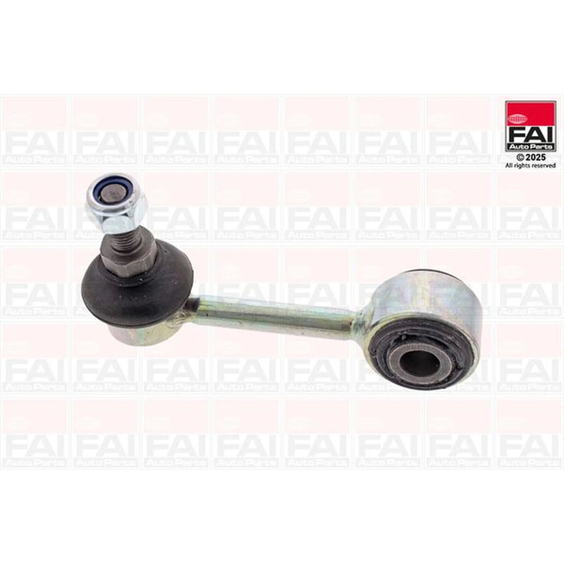 FAI Stabiliser Bar Link Coupling Rod