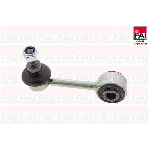 FAI 2 x Stabiliser Bar Links