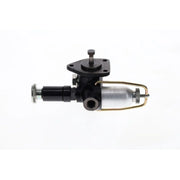 Bosch Fuel Pump Assembly