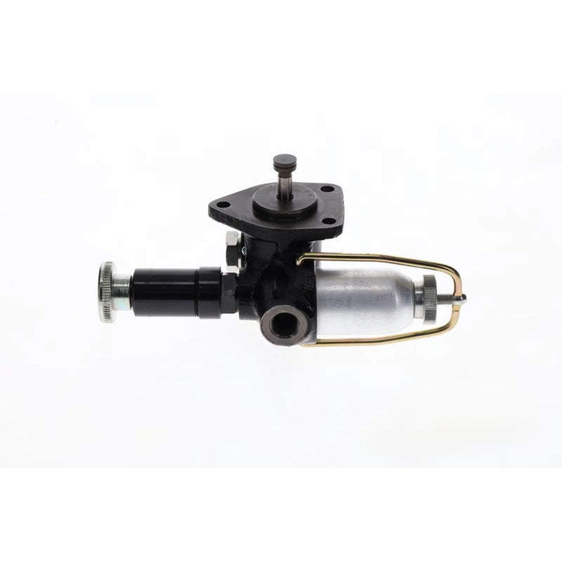 Bosch Fuel Pump Assembly