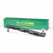 First Line Stabiliser Bar Link Coupling Rod fits Opel Meriva B 2010-2017