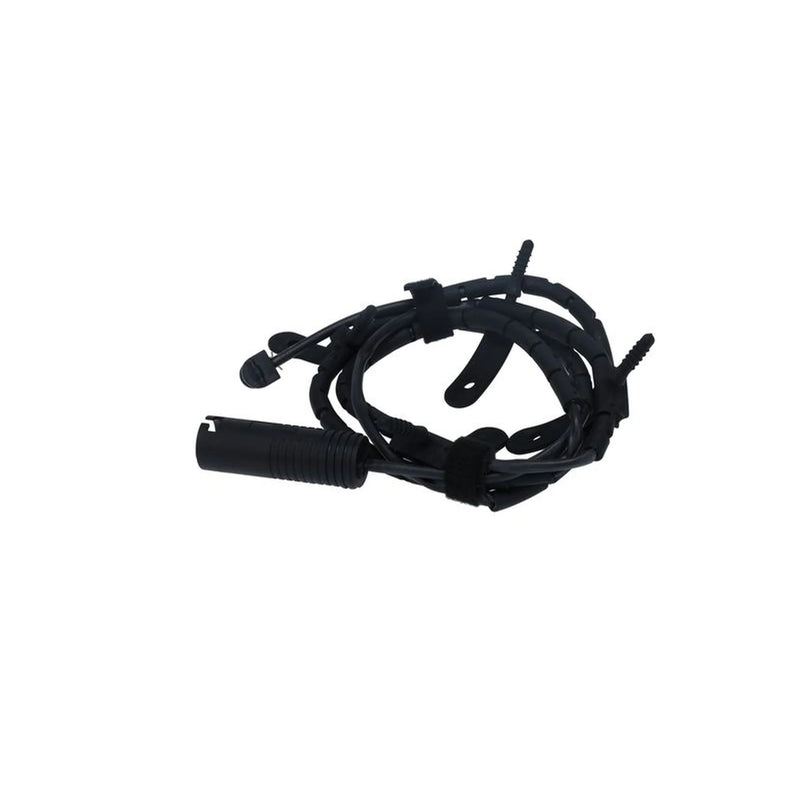 Bosch Brake Pad Wear Sensor Rear fits Mini Mini 2001-2008