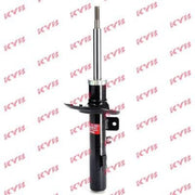 KYB Shock Absorber Damper Strut Front Left fits Citroën C3 Picasso 2009-2017