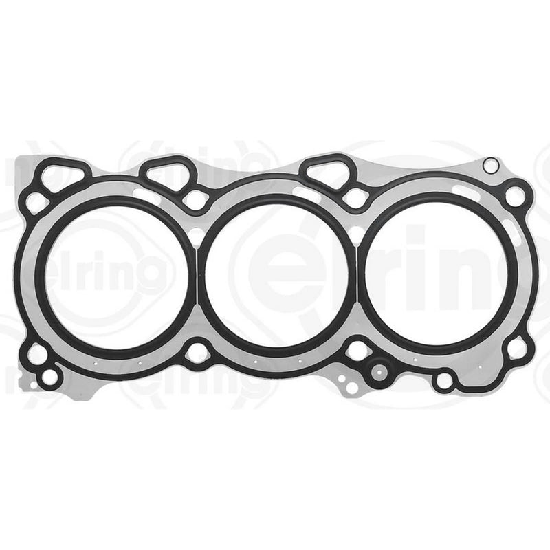 Elring Cylinder Head Gasket Thick fits Infiniti Ex 2008 on