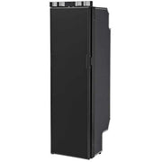 Indel B OFF Slim 140 Compressor Fridge (Left Hand Door / 140 Litre) Indel B - UK Camping And Leisure