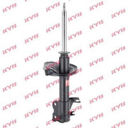 KYB Shock Absorber Damper Strut Front Left fits Nissan Maxima Qx V 2000-2003