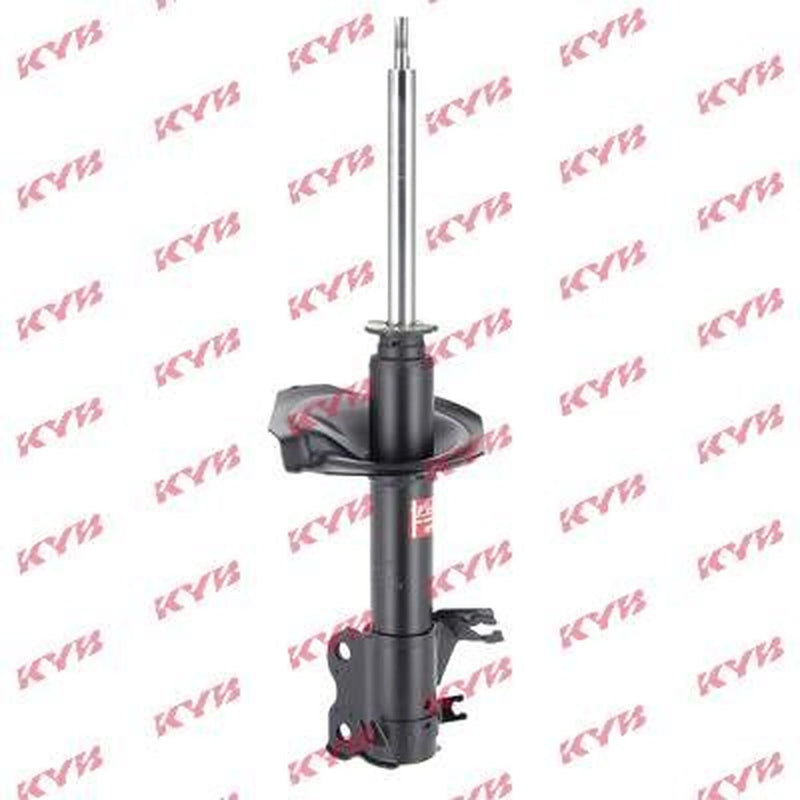 KYB Shock Absorber Damper Strut Front Left fits Nissan Maxima Qx V 2000-2003