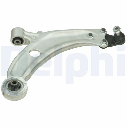 Delphi Control/Trailing Arm Lower TC3451