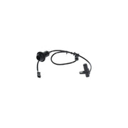 Bosch ABS Wheel Speed Sensor Rear Left fits Mercedes-Benz S-Class 1998-2006