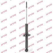 KYB Shock Absorber Damper Strut Rear fits Toyota Starlet 1989-1996 1.0 1.3 1.5