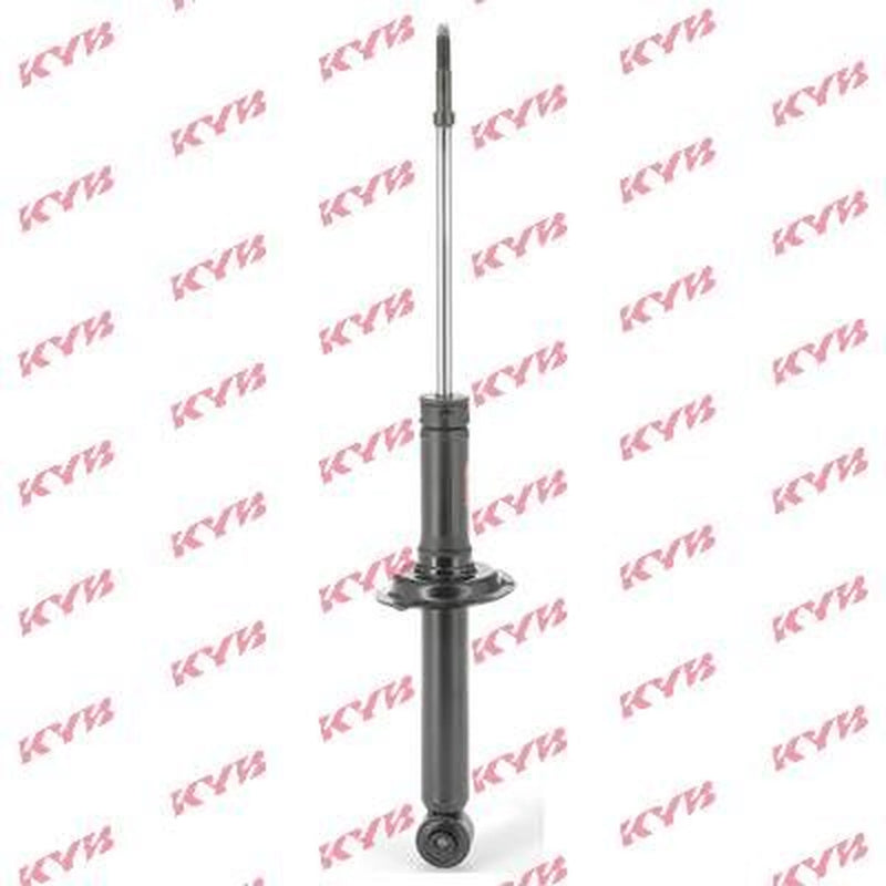 KYB Shock Absorber Damper Strut Rear fits Toyota Starlet 1989-1996 1.0 1.3 1.5