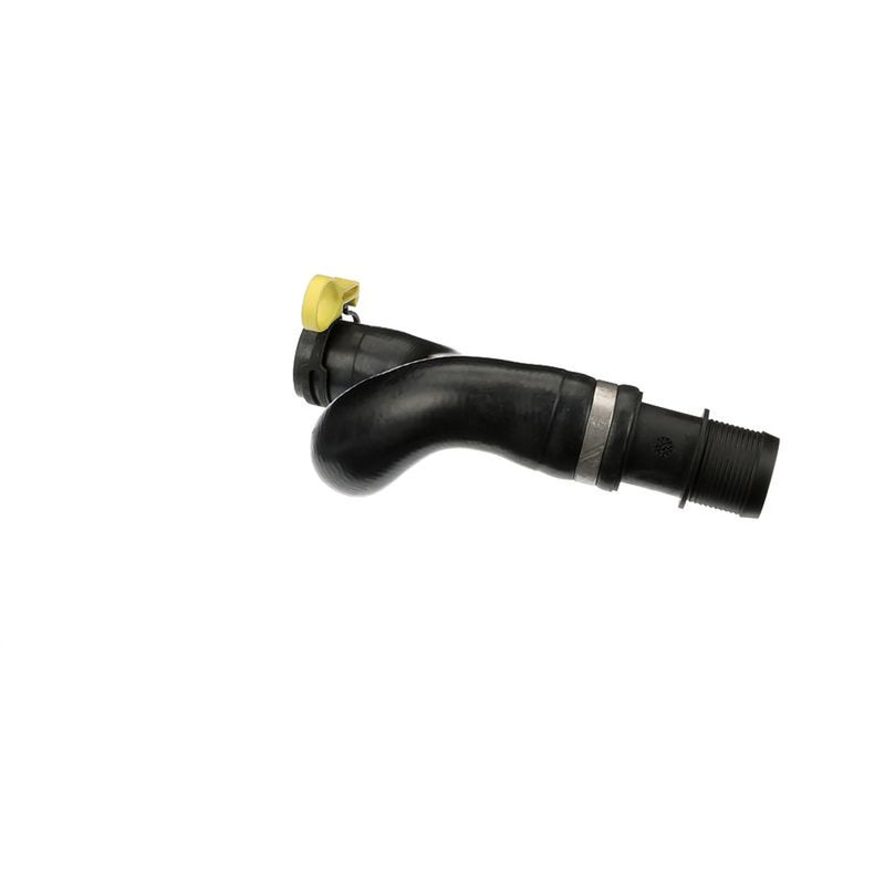 Gates Radiator Coolant Hose 375mm ID fits Mini Mini Countryman 2010-2016