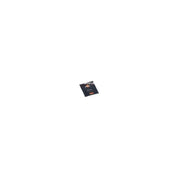 NRF Exhaust Gas Temperature Sensor before soot particula 707165