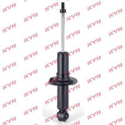 KYB Shock Absorber Damper Strut Rear fits Subaru Legacy IV 2003-2009 2.0 2.5 3.0