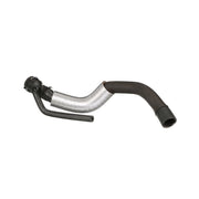 Gates Molded Heater Hose fits VW Beetle 2011-2019 2.5