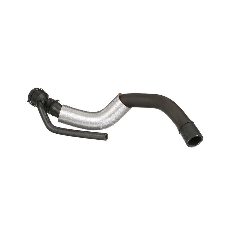 Gates Molded Heater Hose fits VW Beetle 2011-2019 2.5