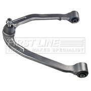 First Line Control/Trailing Arm fits Nissan 350Z 2002-2008 3.5